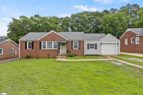 2608 Lane Avenue, Anderson, SC, 29621 | Card Image