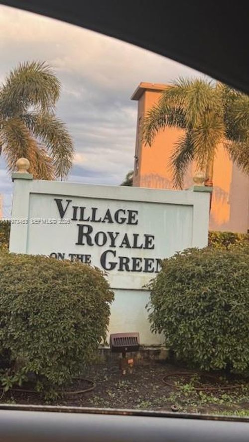 4120-2615 Ne 3rd Ct, Boynton Beach, FL, 33435-1401 | Card Image