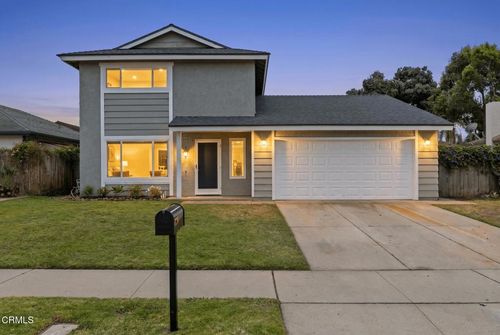 3450 Pier Walk, Oxnard, CA, 93035 | Card Image