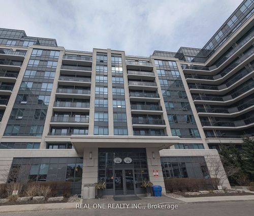 326-372 Highway 7, Richmond Hill, ON, L4B0C6 | Card Image