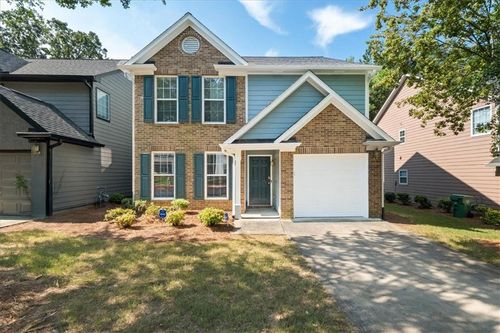1424 Gates Cir Se, Atlanta, GA, 30316-4096 | Card Image
