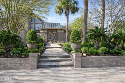 101 Hunters Holw, Lafayette, LA, 70508 | Card Image