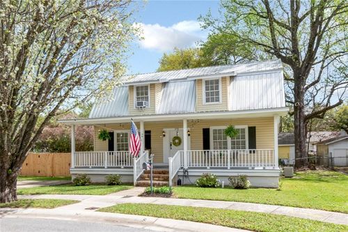 270 Del Barco Dr, Mobile, AL, 36607-2120 | Card Image