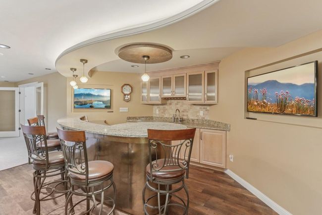 1601 Cedar Bend, House other with 5 bedrooms, 4 bathrooms and null parking in Hartland WI | Image 82