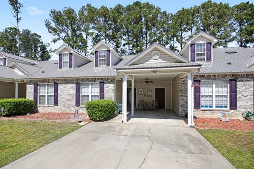 1d-425 Colonial Trace Dr, Longs, SC, 29568-5841 | Card Image