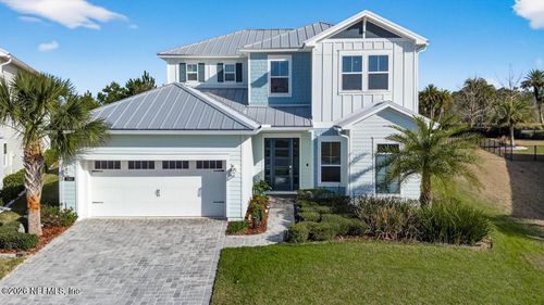 204 Waterline Dr, St Johns, FL, 32259-2312 | Card Image