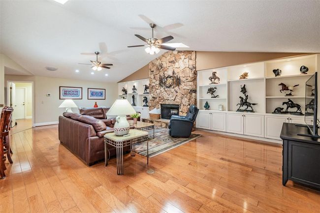 663 Turnberry Ct, House other with 4 bedrooms, 4 bathrooms and null parking in TARPON SPRINGS FL | Image 15