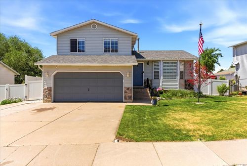 2267 N 1075 E, Layton, UT, 84040-5734 | Card Image