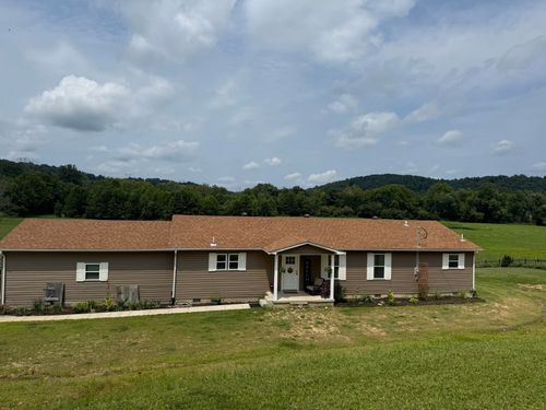 9529 Grandview Lake Road, Ashland, KY, 41102 | Card Image