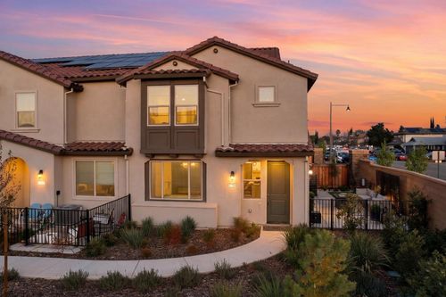 74-1736 Grant St, Lincoln, CA, 95648 | Card Image