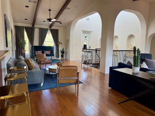 apt-c-1615 Enfield Rd, Austin, TX, 78703-3482 | Card Image
