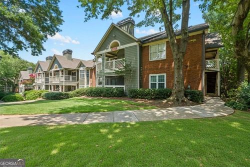 694-694 Mcgill Pl Ne, Atlanta, GA, 30312-1073 | Card Image