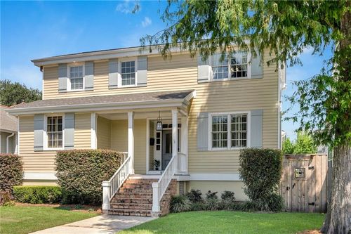 6959 Colbert St, New Orleans, LA, 70124-2333 | Card Image