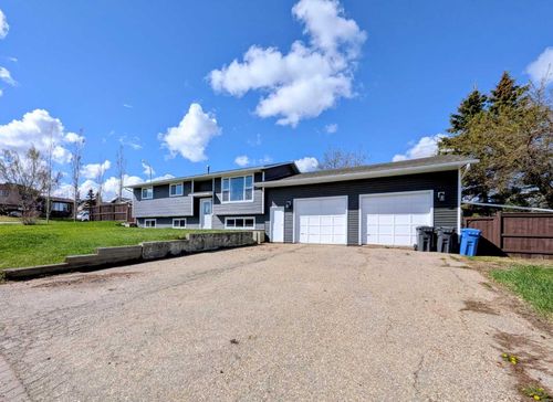 26 Sunset Dr, Spirit River, AB, T0H3G0 | Card Image
