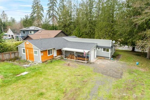 19407 Whiteman Cove Road Sw, Longbranch, WA, 98351 | Card Image