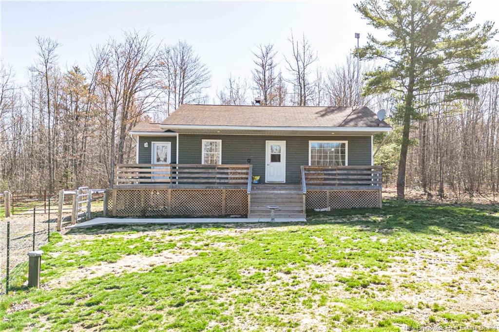 Residential in Cumberland Bay 2