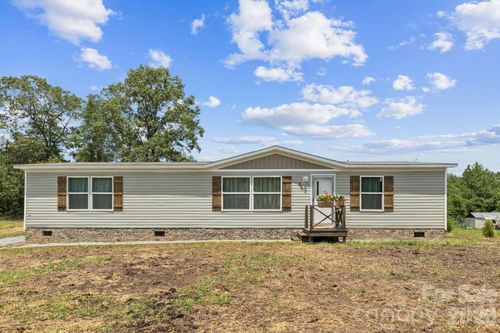 881 Hines Rd, Mooresboro, NC, 28114-7606 | Card Image