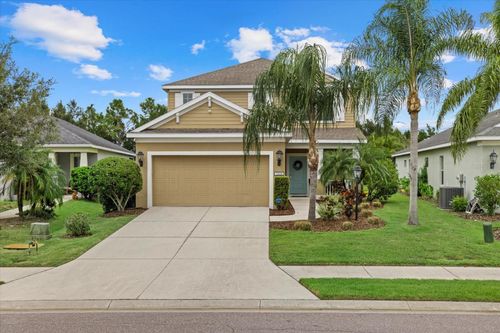 12224 Longview Lake Cir, BRADENTON, FL, 34211-4965 | Card Image