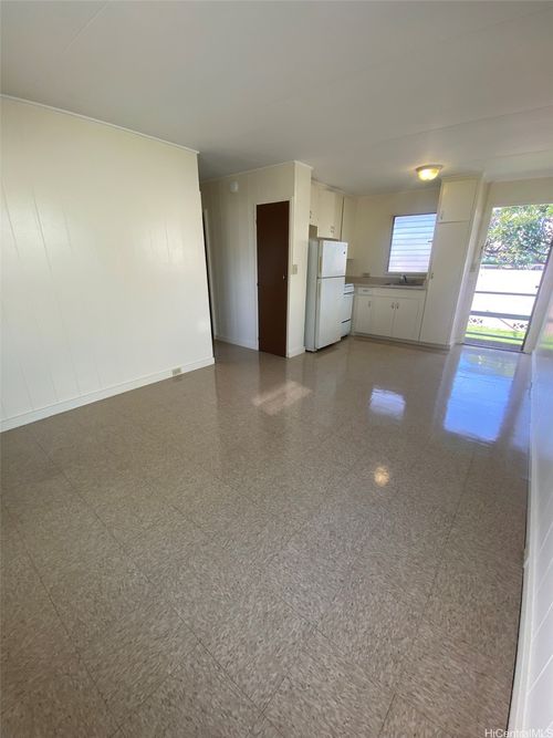 apt-2-805 Lehua Ave, Pearl City, HI, 96782-3323 | Card Image