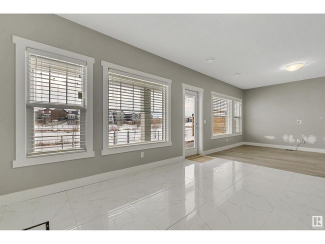 3578 Cherry Landing Sw, House other with 4 bedrooms, 4 bathrooms and null parking in Edmonton AB | Image 61