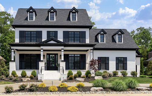 1483 Boardwalk Pl, Gallatin, TN, 37066-3488 | Card Image