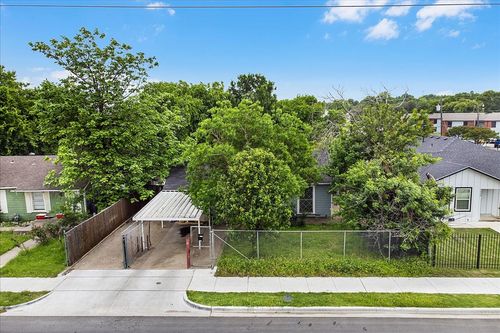 3520 Bagby Avenue, Waco, TX, 76711 | Card Image