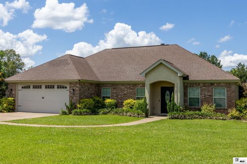 321 Sangria Ln, West Monroe, LA, 71292-2015 | Card Image