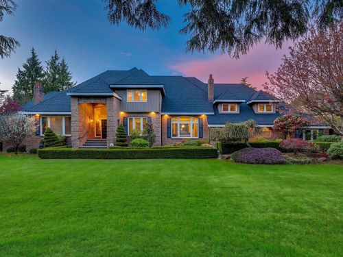 13789 32 Ave, Surrey, BC, V4P2B6 | Card Image
