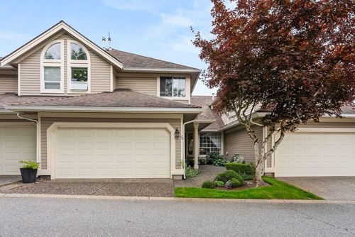 26-6380 121 St, Surrey, BC, V3X1Y6 | Card Image