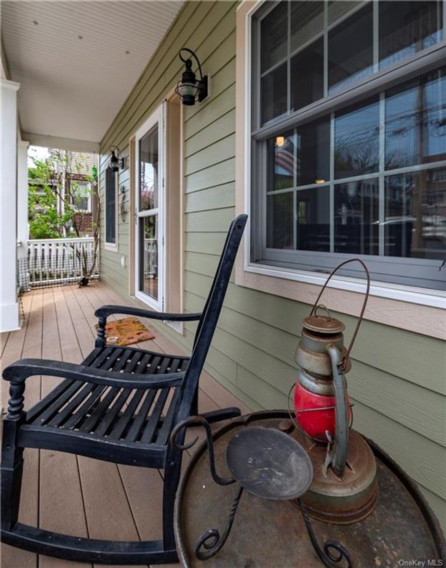 191 High Avenue, Sold in Orangetown Zoocasa