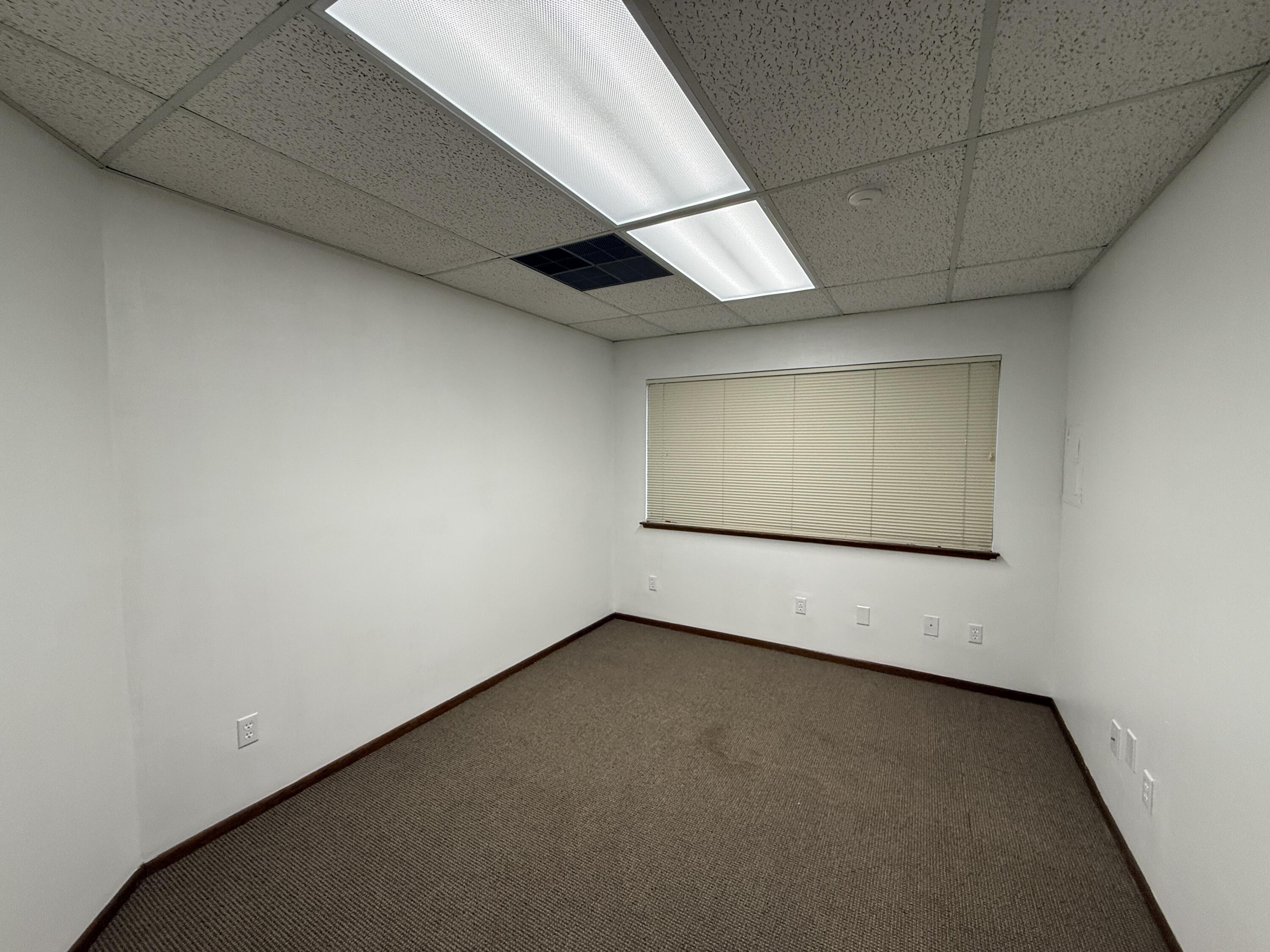 Commercial Sale in Redding 4