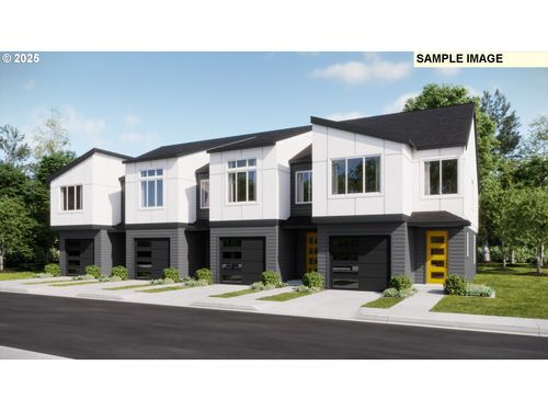 12150 Sw Trask St, Beaverton, OR, 97007 | Card Image