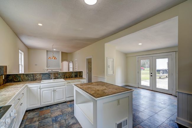 613 mclean drive-33 (1) | Image 32