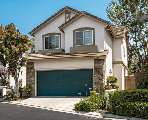 1116 Moreno Way, Placentia, CA, 92870-5224 | Card Image