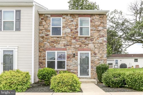 unit-1-2500 Mill Rd, MECHANICSBURG, PA, 17055-6148 | Card Image