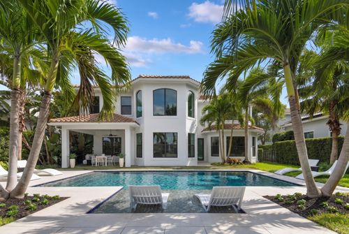2565 Nw 69th St, Boca Raton, FL, 33496-3540 | Card Image