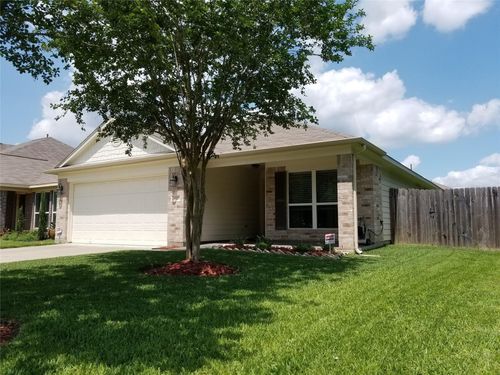 3002 Barkers Crossing Avenue, Houston, TX, 77084 | Card Image