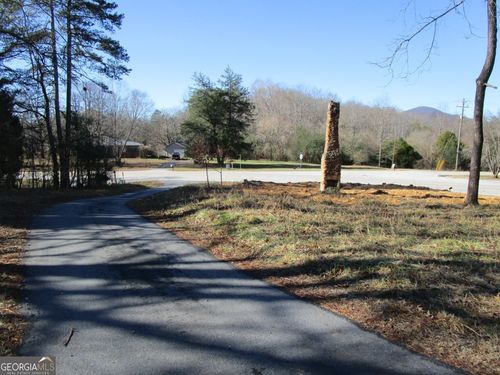 0 Stonehedge Dr, Cleveland, GA, 30528 | Card Image