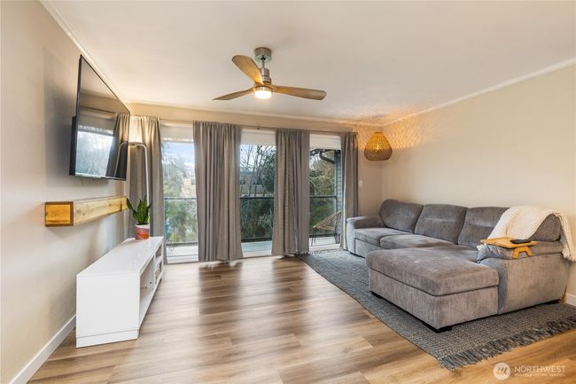 UNIT-431 - 19428 Aurora Ave N, Condo with 1 bedrooms, 1 bathrooms and 1 parking in Shoreline WA | Image 14