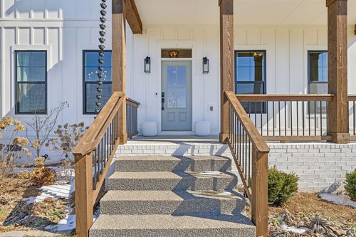 9011 Safe Haven Pl, Spring Hill, TN, 37174-1036 | Card Image