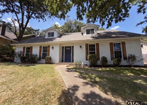 725 Ridgecrest Dr, Irving, TX, 75060 | Card Image