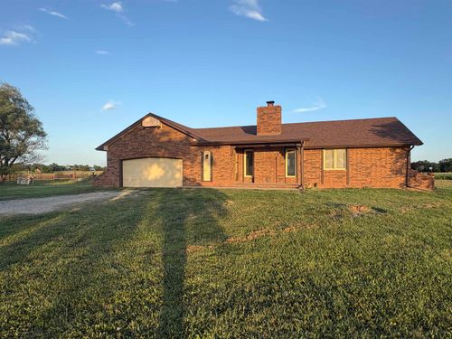 4457 Sw 120th St, Augusta, KS, 67010-8340 | Card Image