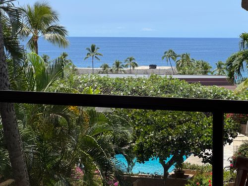 c414-75-5865 Walua Rd, Kailua Kona, HI, 96740 | Card Image