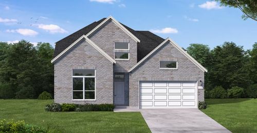 109 Wild Lily Trl, Georgetown, TX, 78628-4337 | Card Image