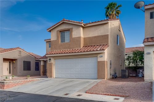 7240 Wandering Star Ct, Las Vegas, NV, 89131-4744 | Card Image