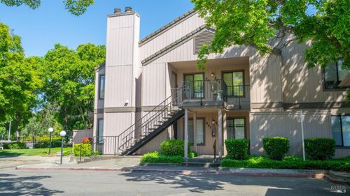 apt-908-1801 Marshall Rd, Vacaville, CA, 95687-5970 | Card Image