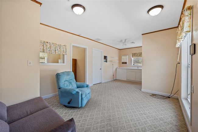 Cottage Living Room | Image 31