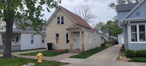 127 E 15th St, Holland, MI, 49423-3637 | Card Image