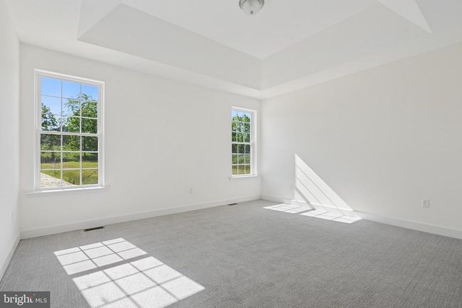 5 - 87 Eagle Ln, House other with 4 bedrooms, 3 bathrooms and null parking in HANOVER PA | Image 11