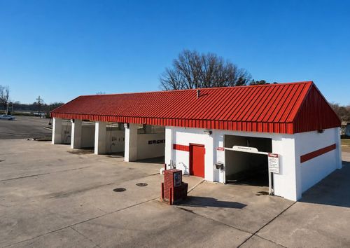 83 Reeder Ave, Munford, TN, 38058-6117 | Card Image